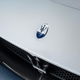 Image for article titled The Maserati MC20 Is Trying To Change The Conversation